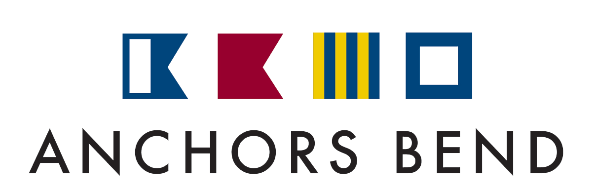 Anchors Bend | Wilmington, NC